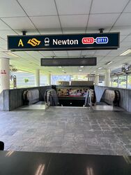 Dunearn Road (D11), Condominium #476604641